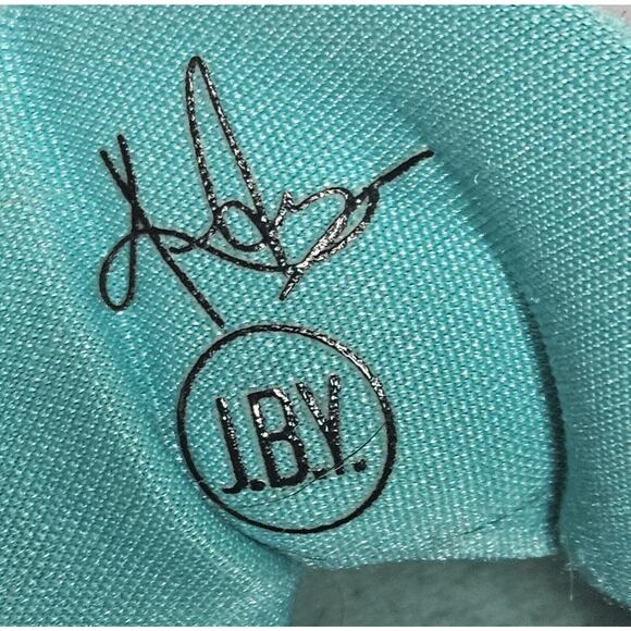 Nike Kyrie 2 Child Kids Skateboarding Shoes Black Jade Skulls Size 11C - Picture 6 of 8